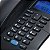 TELEFONE COM IDENTIFICADOR DE CHAMADAS INTELBRAS TC 60 ID - Imagem 7