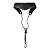 CORREIA SAX IMPORTADA REFORCADA MOD. L43E3TK304534 - Imagem 2