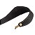 CORREIA SAX IMPORTADA REFORCADA MOD. L43E3TK304534 - Imagem 5