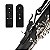 CORREIA SAX IMPORTADA REFORCADA MOD. L43E3TK304534 - Imagem 4