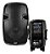 CAIXA DE SOM ATIVA MXT MX-300 350w 15" 2 VIAS BLUETOOTH - Imagem 2