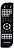 DVD Player Mondial D-20 com Função Karaokê e Entrada Usb - Imagem 3