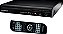 DVD Player Mondial D-20 com Função Karaokê e Entrada Usb - Imagem 1