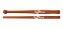 BAQUETA PARA ALFAIA SPANKING JATOBA PERCUSSÃO PAR - Imagem 1