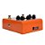 PEDAL DE DISTORÇÃO PARA GUITARRA NIG X-TREME XDI  NF - Imagem 3