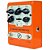 PEDAL DE DISTORÇÃO PARA GUITARRA NIG X-TREME XDI  NF - Imagem 4