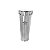 TIMBAL RMV 14X85 CM ALUMINIO A12AF POP LENEPTL 1485 - Imagem 2