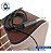 CAPTADOR PARA VIOLAO CAVACO UKULELE BANJO HT 831 - Imagem 3