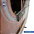 CAPTADOR PARA VIOLAO CAVACO UKULELE BANJO HT 831 - Imagem 2