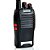 RADIO COMUNICADOR BAOFENG BF-777S PAR - Imagem 3