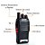 RADIO COMUNICADOR BAOFENG BF-777S PAR - Imagem 7
