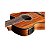 VIOLAO HOFMA HMN288 ELETROACUSTICO - Imagem 5