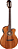 VIOLAO HOFMA HMN288 ELETROACUSTICO - Imagem 1