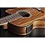 VIOLAO HOFMA HMN288 ELETROACUSTICO - Imagem 3