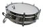 TAROL MARCATTO INOX 10 X 14"  PELE DE NAILON M201 - Imagem 1