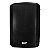 CAIXA ATIVA 350W  BT EQUALIZADOR SKP SK-6P COM TRIPÉ - Imagem 2