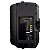 CAIXA ATIVA 350W  BT EQUALIZADOR SKP SK-6P COM TRIPÉ - Imagem 3