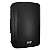 CAIXA ATIVA 350W  BT EQUALIZADOR SKP SK-6P COM TRIPÉ - Imagem 4