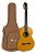 VIOLAO EAGLE DH69 ACUSTICO - Imagem 1