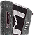 ACORDEON 8 BAIXOS 22 TECLAS MICHAEL ACM0822 COM BAG - Imagem 9