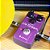 PEDAL DISTORÇÃO PARA GUITARRA JOYO JF34 - Imagem 6