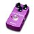 PEDAL DISTORÇÃO PARA GUITARRA JOYO JF34 - Imagem 1