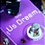 PEDAL DISTORÇÃO PARA GUITARRA JOYO JF34 - Imagem 7
