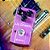 PEDAL DISTORÇÃO PARA GUITARRA JOYO JF34 - Imagem 5