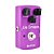 PEDAL DISTORÇÃO PARA GUITARRA JOYO JF34 - Imagem 3