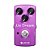 PEDAL DISTORÇÃO PARA GUITARRA JOYO JF34 - Imagem 2