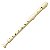 FLAUTA CONTRALTO GERMANICA  YAMAHA YRA27III - Imagem 3