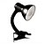 LUMINARIA DE MESA COM GARRA BIVOLT - Imagem 1