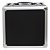 ACORDEON 8 BAIXOS 21 BOTÕES THOMMASI MOD.8/21 COM ESTOJO - Imagem 7