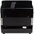 ACORDEON 8 BAIXOS 21 BOTÕES THOMMASI MOD.8/21 COM ESTOJO - Imagem 6