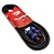 CABO SPEAKON MACHO + SPEAKON MACHO 10 MTS - Imagem 1