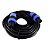 CABO SPEAKON MACHO + SPEAKON MACHO 10 MTS - Imagem 5