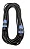 CABO SPEAKON MACHO + SPEAKON MACHO 10 MTS - Imagem 2
