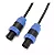 CABO SPEAKON MACHO + SPEAKON MACHO 10 MTS - Imagem 4