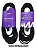 CABO SPEAKON MACHO + P10 MONO O.D.6.5MM PRETO 10M - Imagem 2