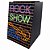 CAJON JAGUAR ACUSTICO CJ1000 K2 COR - Imagem 2