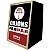 CAJON JAGUAR ACUSTICO CJ1000 K2 COR - Imagem 3