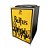 CAJON JAGUAR ACUSTICO CJ1000 K2 COR - Imagem 5