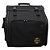 ACORDEON 80 BAIXOS 37 TECLAS TA 8009 THOMMASI COM ESTOJO - Imagem 5