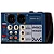 MESA AUDIO 16 CANAIS KSR K-M1602 - Imagem 3