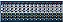 MESA AUDIO 16 CANAIS KSR K-M1602 - Imagem 4
