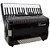 ACORDEON 120 BAIXOS 41 TECLAS TA 12009THOMMASI COM ESTOJO - Imagem 2