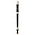 FLAUTA DOCE SOPRANO BARROCA YAMAHA YRS302BIII - Imagem 5