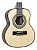 CAVAQUINHO ROZINI PRESENÇA BRASIL RC15.ELLP CAPTAÇÃO PASSIVA - Imagem 4