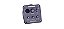 VIOLA PROFISSIONAL ROZINI CINTURA ATIVA  RV211.FP2.F.LP ATN - Imagem 6