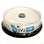 DVD MINI DVD-R 1,4 30 MIN 8X EMBALAGEM COM 10 UNIDADES - Imagem 1